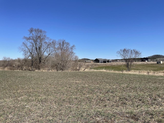 000 Impact Rd, Sparta WI, 54656 land for sale