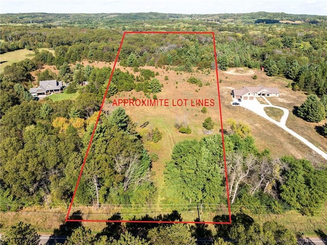 0 Tower Dr, Eau Claire WI, 54703 land for sale