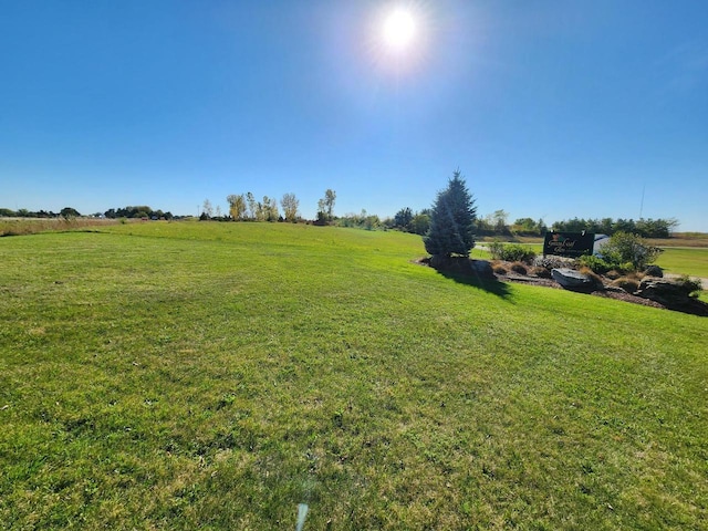 Listing photo 3 for 4375 Green Leaf Dr, Dodgeville WI 53533