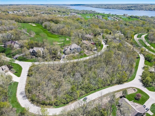 Listing photo 3 for LT0 Zurich Dr Unit 3-59, Lake Geneva WI 53147