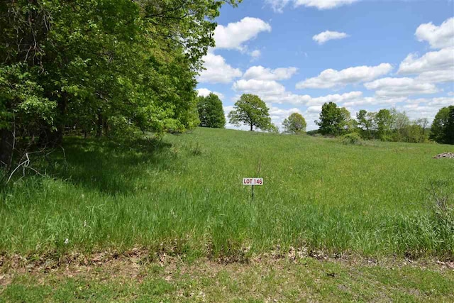 LOT146 Pine Cone Ln, La Valle WI, 53941 land for sale