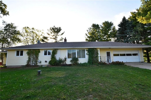 N2119 County Road V V, Hager City WI, 54014, 3 bedrooms, 1.5 baths house for sale