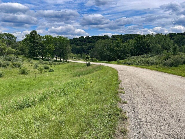L136STAGHORN Black Forest Dr, La Valle, WI 53941