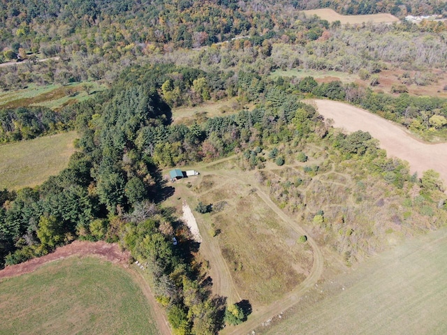 LOT5 Sandy Ln, Blue River WI, 53518 land for sale