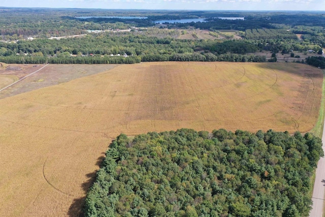 31.35ACRES Chicago Rd, Wautoma WI, 54982 land for sale