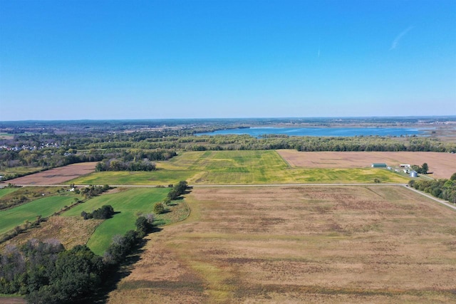 Listing photo 3 for 327AC- County Road H, Fremont WI 54940