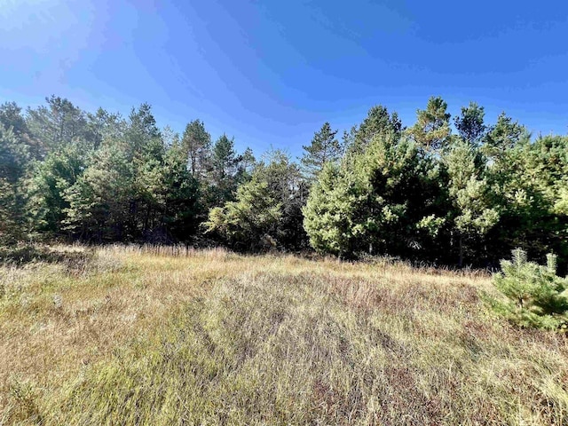 N18352 Reed Rd, Pembine WI, 54156 land for sale