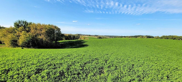 LOT12 Hemmingford Ave, Tomah, WI 54660
