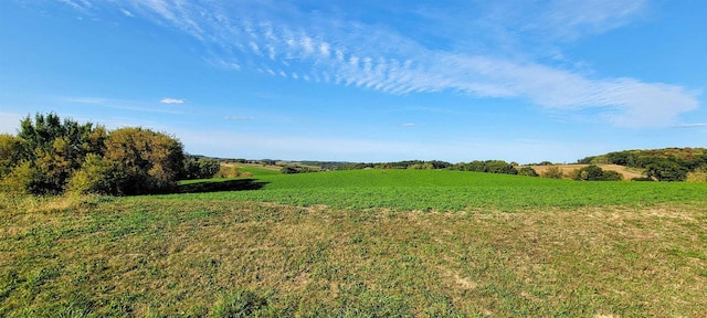 LOT12 Hemmingford Ave, Tomah, WI 54660