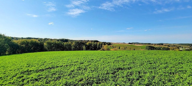 LOT12 Hemmingford Ave, Tomah, WI 54660