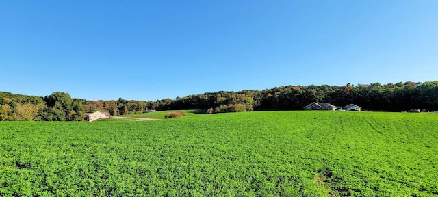 LOT12 Hemmingford Ave, Tomah, WI 54660