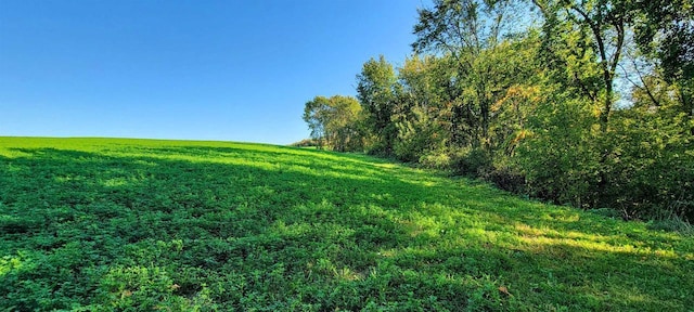 LOT12 Hemmingford Ave, Tomah, WI 54660