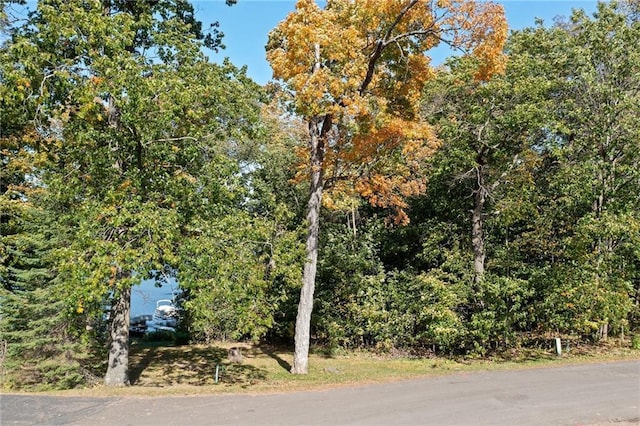Listing photo - caption unavailable