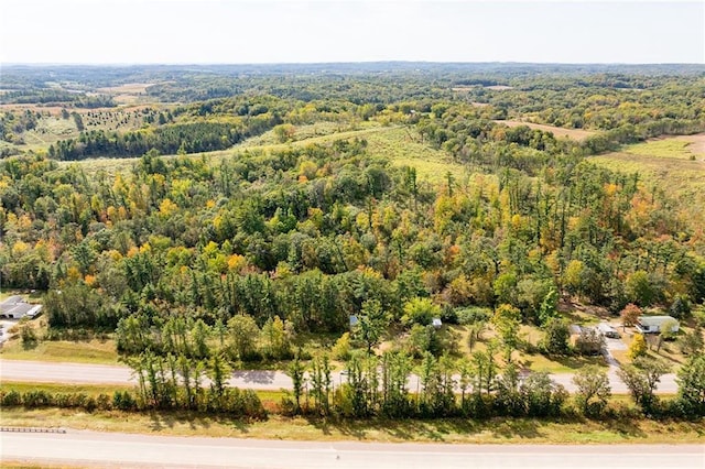 N7109 County Road A, Black River Falls, WI 54615