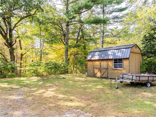 N7109 County Road A, Black River Falls, WI 54615