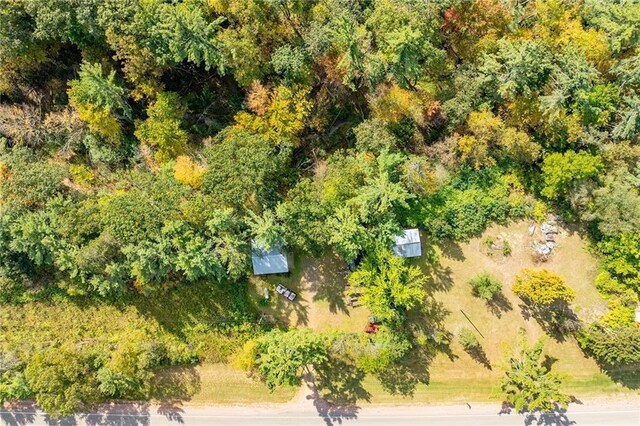 N7109 County Road A, Black River Falls, WI 54615