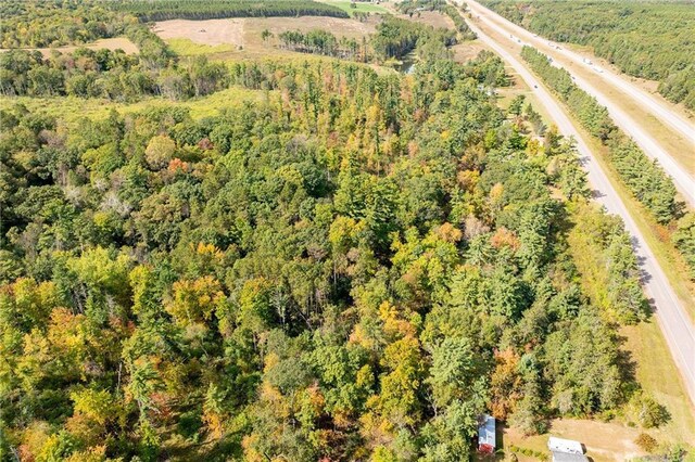N7109 County Road A, Black River Falls, WI 54615