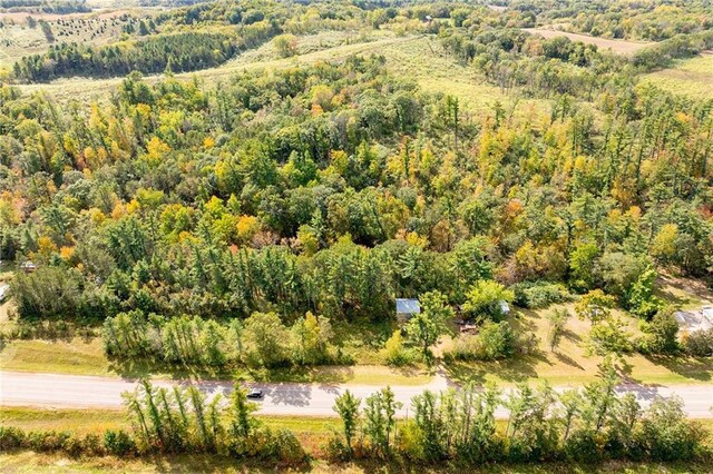 N7109 County Road A, Black River Falls, WI 54615