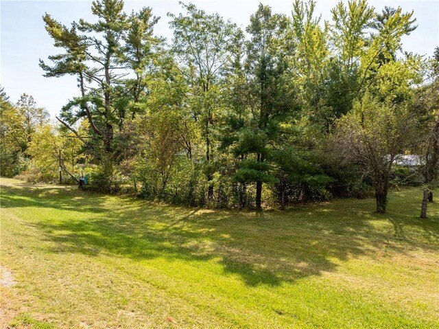 N7109 County Road A, Black River Falls, WI 54615