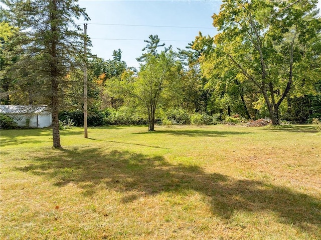 N7109 County Road A, Black River Falls, WI 54615