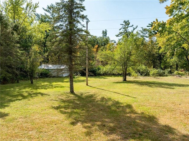 N7109 County Road A, Black River Falls, WI 54615