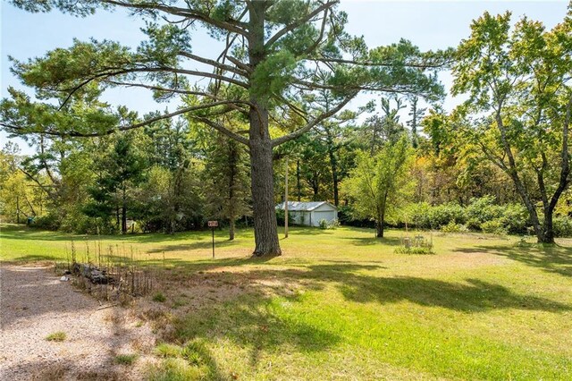 N7109 County Road A, Black River Falls, WI 54615