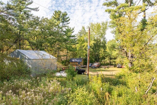 N7109 County Road A, Black River Falls, WI 54615