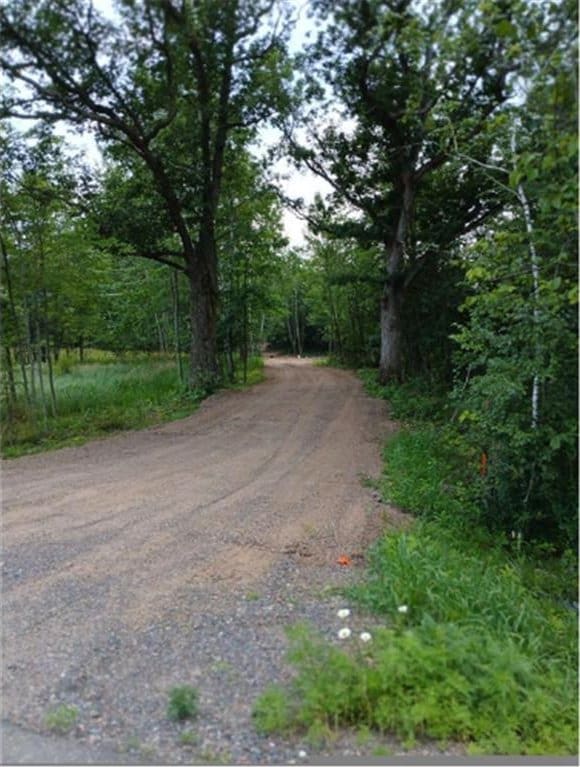 XXXLOT4 County Road D, Clayton WI, 54004 land for sale