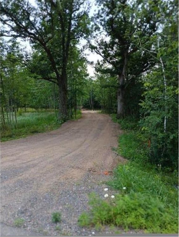 Listing photo 2 for XXXLOT4 County Road D, Clayton WI 54004