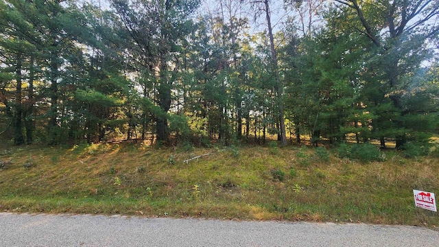 L130 Busse Ln, Baraboo WI, 53913 land for sale