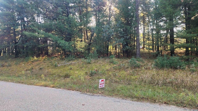 L130 Busse Ln, Baraboo, WI 53913