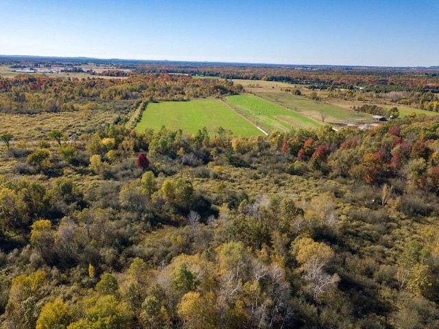 79.82AC County Road K, Granton WI, 54436 land for sale