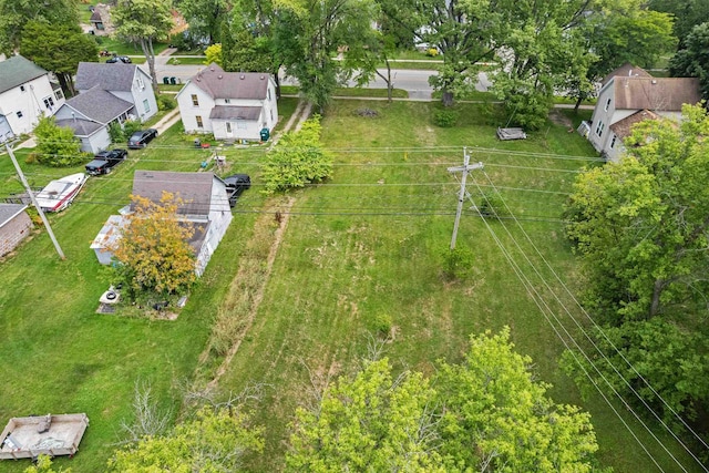 408 Pine River St, Redgranite WI, 54970 land for sale