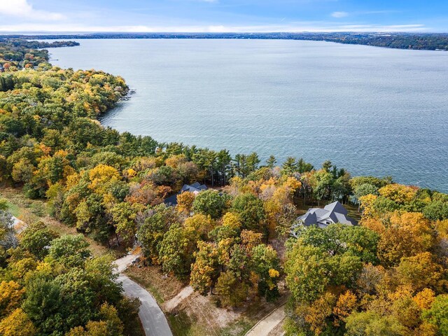 L2 Oakwood Ave, Green Lake, WI 53946