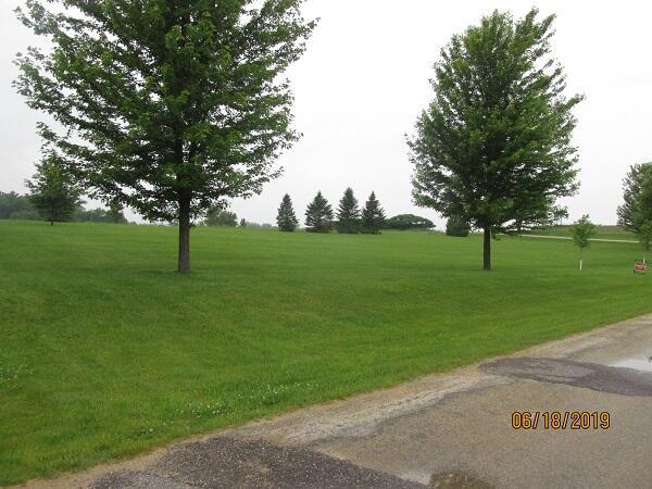 Listing photo 2 for LOT9 Woodland Rd, Viroqua WI 54665