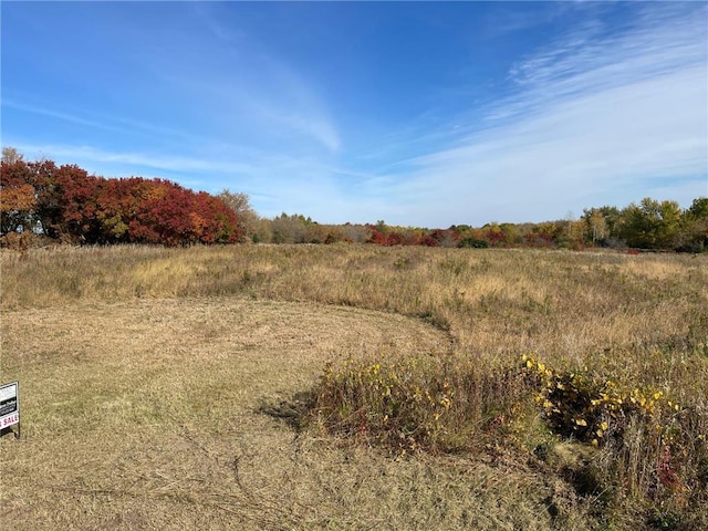 XXX 220th St, Baldwin WI, 54002 land for sale