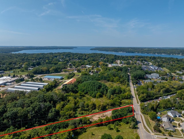 Listing photo 2 for 302 Townline Rd, Lake Geneva WI 53147