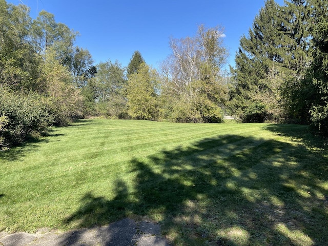 LT15 Valley Club Dr, Burlington WI, 53105 land for sale