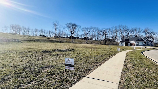 667 Cypress Way, Oregon WI, 53575 land for sale