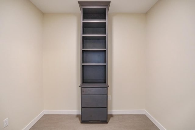 1003 E 10th St, Merrill, WI 54452 - view of closet