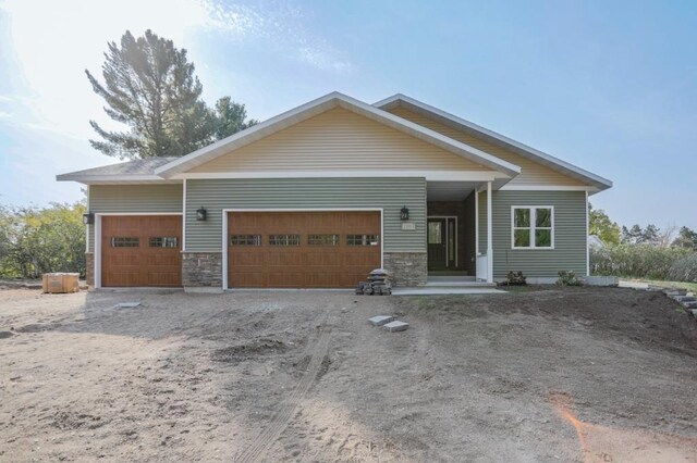 1003 E 10th St, Merrill, WI 54452 - room layout