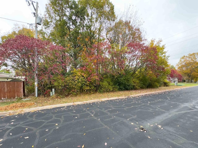LOT2 Cedar Ave, Weston, WI 54476