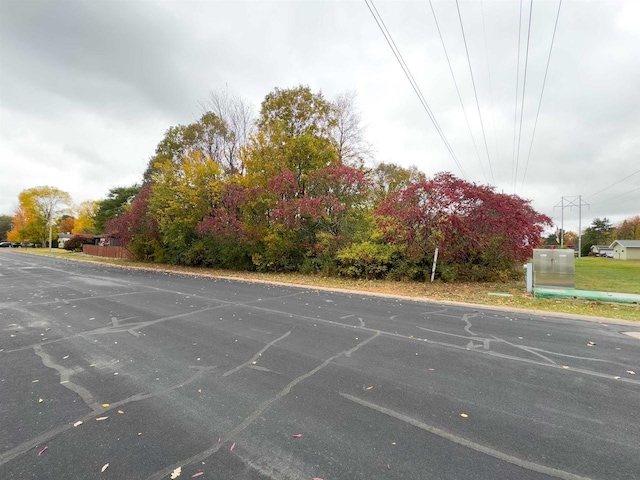 LOT2 Cedar Ave, Weston, WI 54476