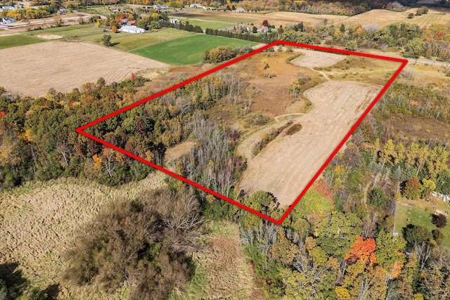 LT1 Freistadt Rd, Germantown WI, 53022 land for sale