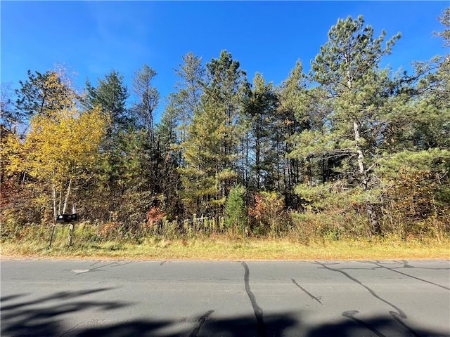 LOT7 Indian Trail Rd, Hayward WI, 54843 land for sale