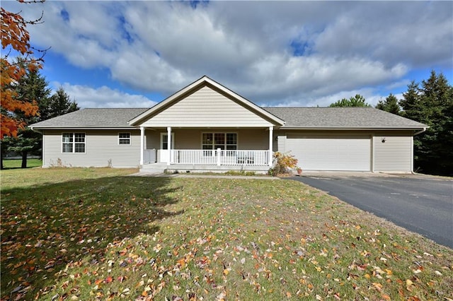 W7234 Wilbur Dr, Spooner WI, 54801, 3 bedrooms, 2 baths house for sale