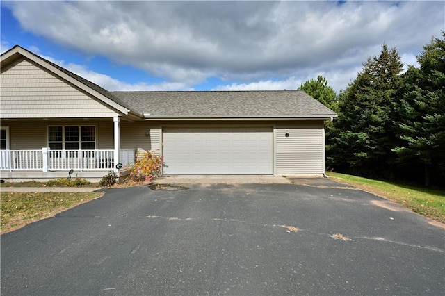 Listing photo 3 for W7234 Wilbur Dr, Spooner WI 54801