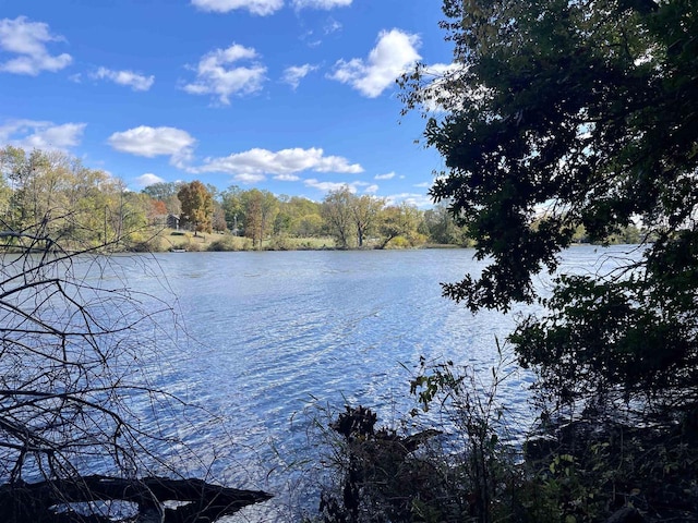 1.5Ac Sugar River, Albany WI, 53502 land for sale