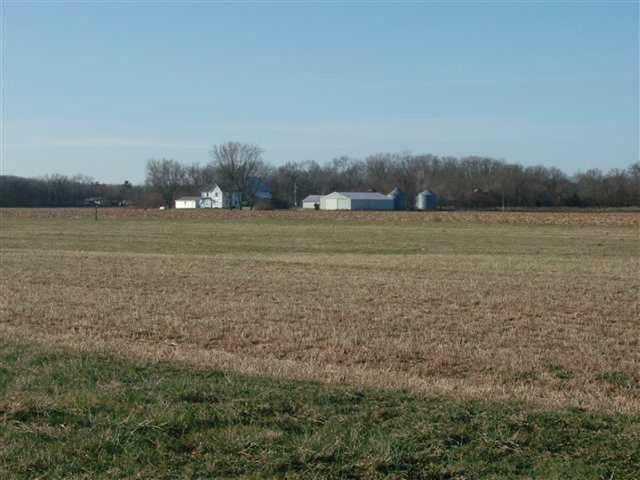 L10 Prairie Dr, Spring Green, WI 53588