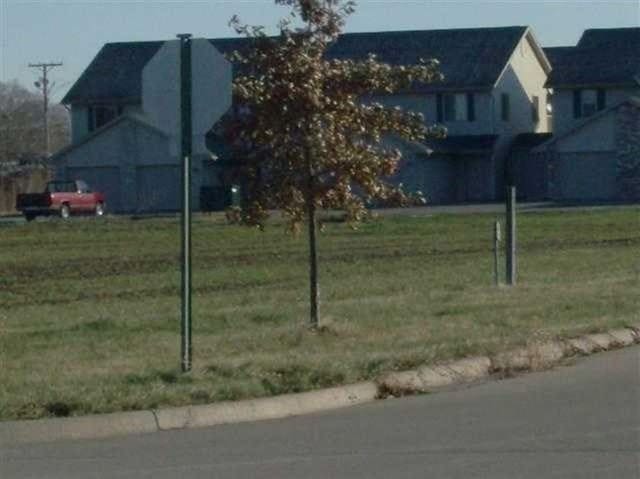 L10 Prairie Dr, Spring Green, WI 53588